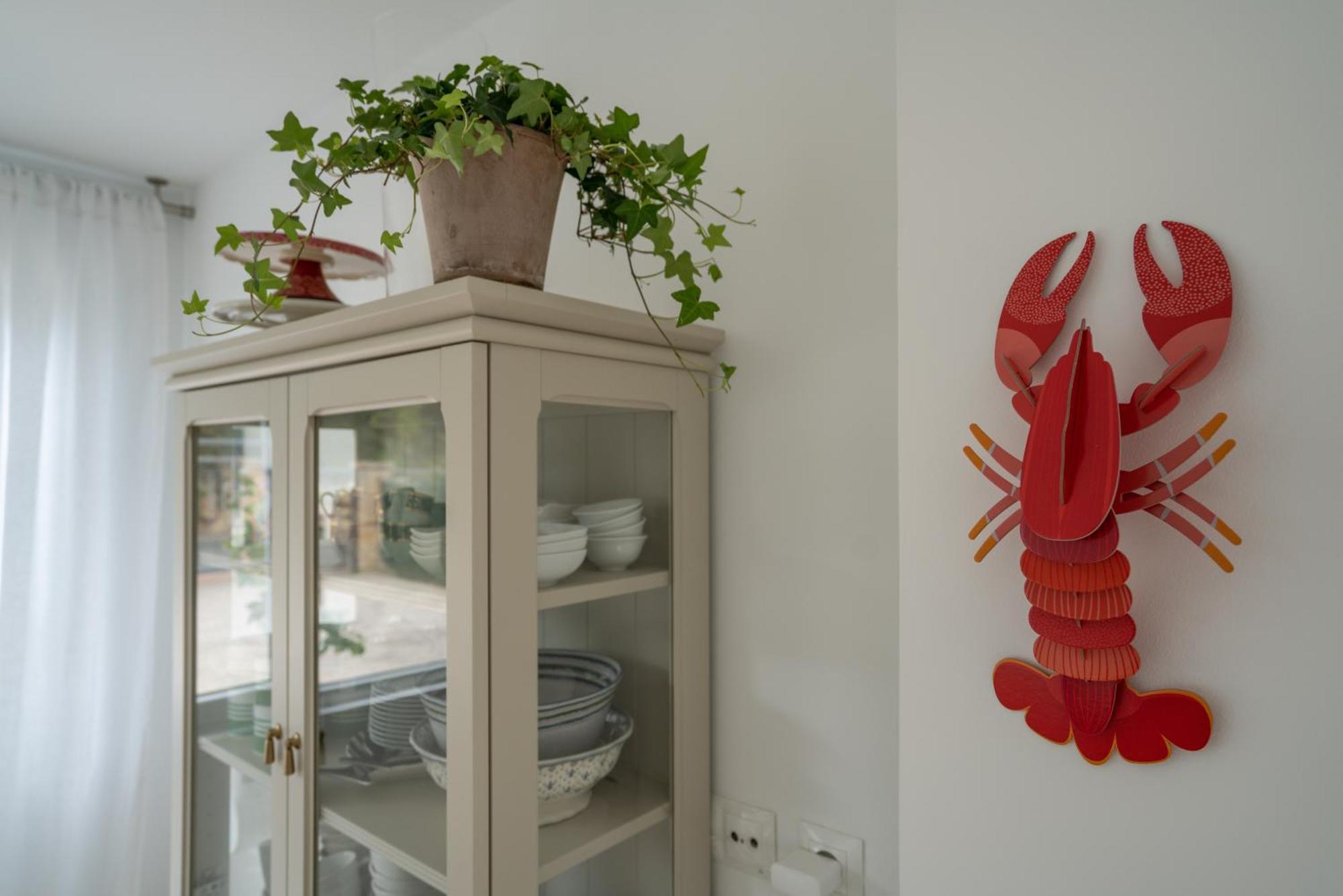 Montealmar - Natural Stays Somo Galizano Extérieur photo